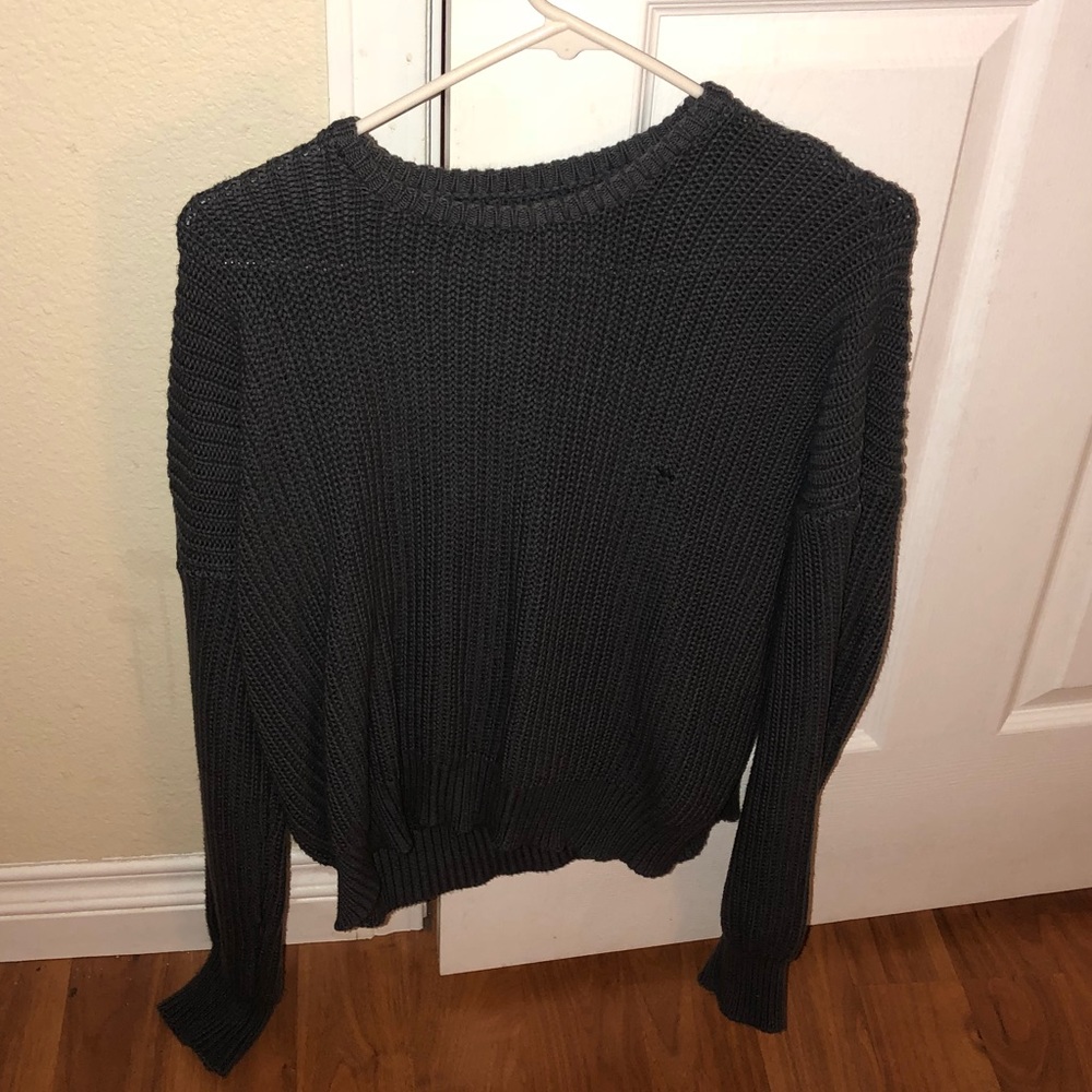 Brandy Melville Knit Sweater
